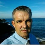 Profile Picture of Alvin Morgan (@alvinmorgan_jw) on Instagram