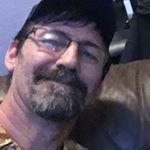 Randall York - Instagram Profile Picture of Randall York (@macguru_42) on Instagram