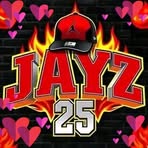 Profile Picture of Jayson Savvy (@Jayson-Savvy) on Facebook