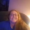 Profile Picture of Denise Leslie (@deniseleslie6) on Tiktok