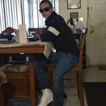 Profile Picture of Tyler james Unger (@tyler_unger13) on Instagram