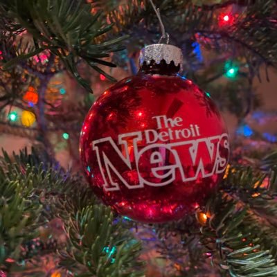 Profile Picture of ChristineFerretti_DN (@cferretti_dn) on Twitter
