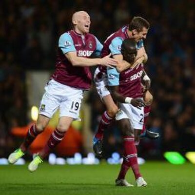 Profile Picture of Tyler Joyce (@TylerTylerjoyce) on Twitter