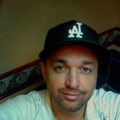 Profile Picture of Jeffrey Compton (@jscompton9Lives) on Twitter