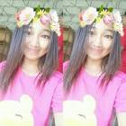 Profile Picture of   Gailyn... (@gailynatienza) on Tiktok