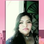 Profile Picture of delmy machado (@delmy6432) on Instagram