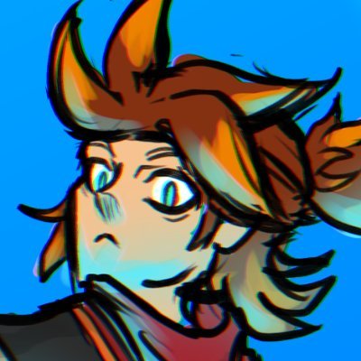 Profile Picture of I'm Nathan (@TheLocoNathan25) on Twitter
