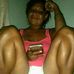 Profile Picture of Joyce Peter (@profile.php) on Facebook