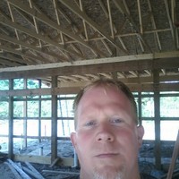 Profile Picture of Martin Ryan (@martin-ryan-17) on Quora