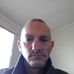 Profile Picture of Stephen Graves (@stephen.graves.75839) on Facebook