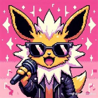 Profile Picture of Brianna Lumppio🎮 (@angelskeepfallingfromthesky) on Instagram