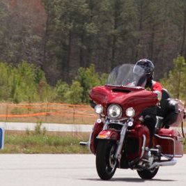 David Dolinar - Twitter Profile Picture of David Dolinar (@DavidDolinar2) on Twitter