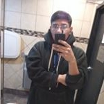 Profile Picture of JERRIDJONES (@fawkkumeanusernamenotavailable) on Instagram