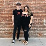 Profile Picture of Cody Hauck (@code.meister) on Instagram