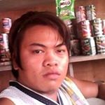 Profile Picture of Joseph Palos (@palosjoseph) on Instagram