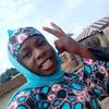 Profile Picture of samuelbridget (@samuelbridget) on Tiktok