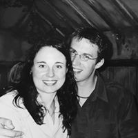 Profile Picture of Martin Kearns (@martin-kearns-5) on Quora
