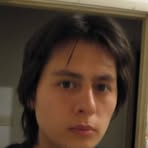 Profile Picture of Andrew Seefeldt (@Andrew-Seefeldt) on Facebook