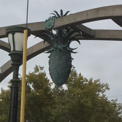 Profile Picture of Jamie Manzi (@jmanz327) on Twitter