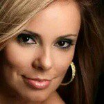 Profile Picture of Danny Silveira (@danieli.silveira.9) on Instagram