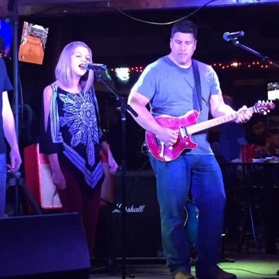 Profile Picture of James Gavigan (@JamesGavigan2) on Twitter