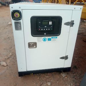 Profile Picture of Ben Narh (@benjaminnarh69) on Tiktok