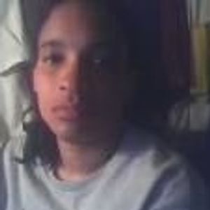 Profile Picture of Lynette Simpson (@236687315) on Myspace