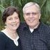 Profile Picture of Ellen Lutrell (@ellen.lutrell.5) on Facebook