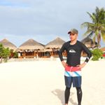 Profile Picture of cesar bulatag jr (@seajayseven) on Instagram