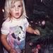 Profile Picture of Lindsay Clause (@linzylu119) on Pinterest