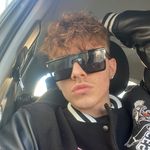 Profile Picture of michael olivieri (@olivieri.michael) on Instagram