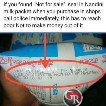 Profile Picture of Prabhakar M Shetty (@PrabhakarMShet1) on Twitter