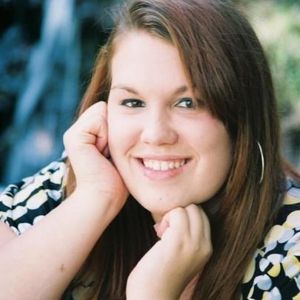 Profile Picture of Katie Balkcom (@katie_balkcom) on Myspace
