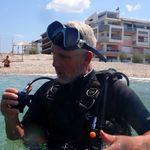 Profile Picture of Pavlos Glitsos (@pavlos0708) on Instagram