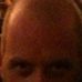 Profile Picture of Keith Clifford (@keith.clifford.39) on Facebook