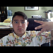 Profile Picture of Jacob Castillo (@jacobcastillo5290) on Youtube