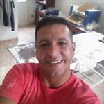 Profile Picture of Flavio Paul Doldan (@flaviopauldoldan) on Instagram