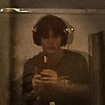 Profile Picture of santino schrader (@sntno_) on Instagram