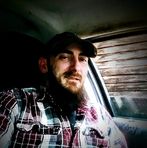 Profile Picture of Hank Johnson (@hank.johnson.3386) on Facebook