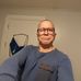 Profile Picture of Richard Wilcockson (@richard.wilcockson.3) on Facebook