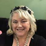 Profile Picture of Lorna Robertson (@lornar1985) on Instagram