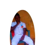 Profile Picture of Saanborn Daniel Yuonta (@saanborndaniel.yuonta) on Facebook