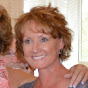 Profile Picture of Kelly McDermott (@@kellyharmanoutloud) on Tiktok