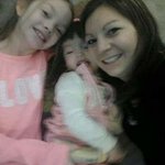 Profile Picture of Dawn Marie Cahill (@dcahill23) on Instagram