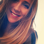 Profile Picture of Lamija Muminovic (@lamija m.) on Flickr