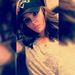 Profile Picture of Brianna Tilden (@bribritilden) on Pinterest