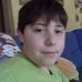 Profile Picture of Nicholas della Vedova (@nicholas.dellavedova) on Facebook