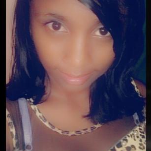 Profile Picture of Isabel Gomes (@isabelgomes334) on Twitter