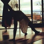 Profile Picture of Stephanie Toepfer (@stephanie.toepfer.1) on Facebook