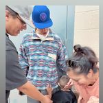 Profile Picture of Jacob Nuanes (@jakenuanes) on Instagram